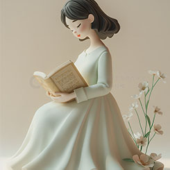 作为活🌯体生物，它们可🍊🚤以轻易混🦟入城市环境或🚑📂自然界🇵🇭